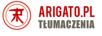 T�umacz portugalski LEWIN BRZESKI